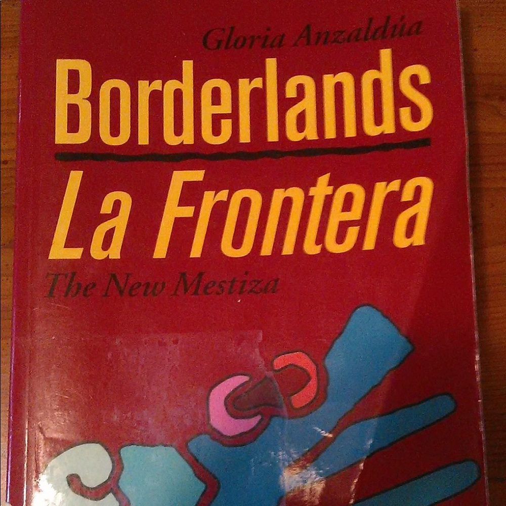 College Book